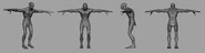 Descendant Turnaround Z02.jpg (56 KB)