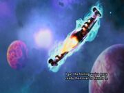 Ratchet Ending.jpg