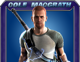 Colet.png