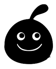 Locoroco.png