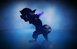 PlayStation All-Stars: Estratégias de Combate com Fat Princess e Sly Cooper  – PlayStation.Blog BR