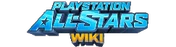 http://playstationallstarsbattleroyale.wikia
