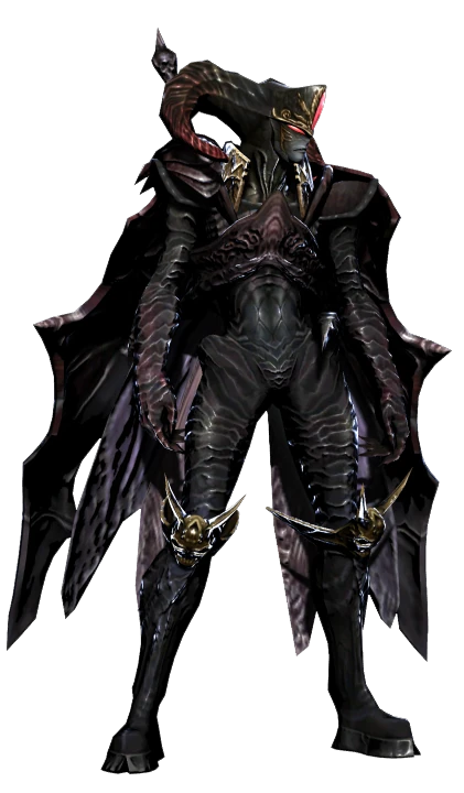 The Legendary Dark Knight Returns Playstation All Stars Fanfiction Royale Wiki Fandom