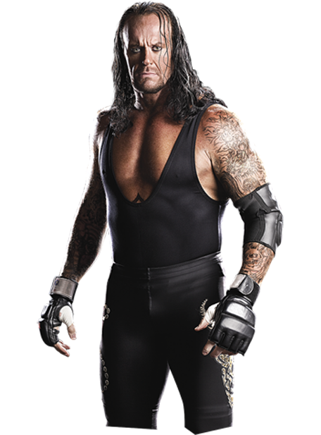 118 Wwe Undertaker Stock Photos, High-Res Pictures, and Images - Getty  Images
