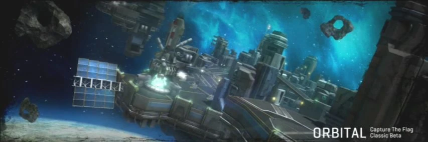 orbital playstation 4 emulator orbital playstation 4 emulator