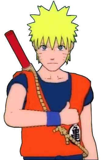 User blog:LeeHatake93/Naruto and Sasuke, PlayStation All-Stars FanFiction  Royale Wiki