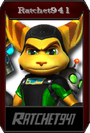 Ratchet941 Icon.png