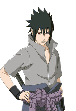 sasuke icons  Sasuke uchiha, Sasuke uchiha shippuden, Sasuke