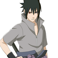 Sasuke Uchiha Playstation All Stars Fanfiction Royale Wiki Fandom Made this after reading the new chapter. sasuke uchiha playstation all stars