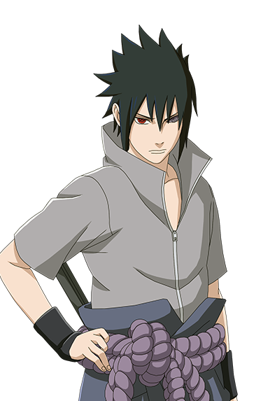 User blog:LeeHatake93/Naruto and Sasuke 2, PlayStation All-Stars FanFiction  Royale Wiki