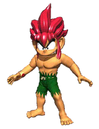 Tomba psn online