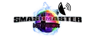 http://thesmashmasternetwrok.wikia