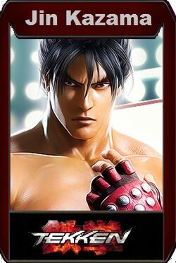 2025年のクリスマス All-Stars PlayStation | Kazama Jin FanFiction Wiki Royale ゲームキャラクター