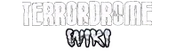 http://terrordrome.wikia