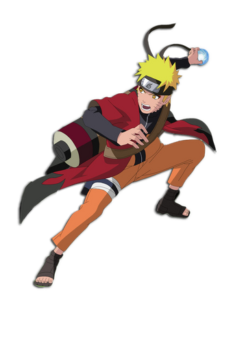 Sage Mode Naruto Playstation All Stars Fanfiction Royale Wiki Fandom A collection of the top 44 naruto sage mode wallpapers and backgrounds available for download for free. sage mode naruto playstation all