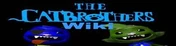 http://thecatbrothers.wikia