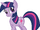 Twilight Sparkle