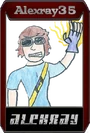 AlexrayIcon.png
