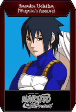 sasuke icons  Sasuke uchiha, Sasuke uchiha shippuden, Sasuke