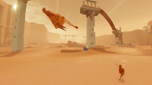 Journey playstation discount