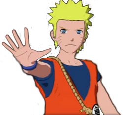 User blog:LeeHatake93/Naruto and Sasuke 2, PlayStation All-Stars FanFiction  Royale Wiki