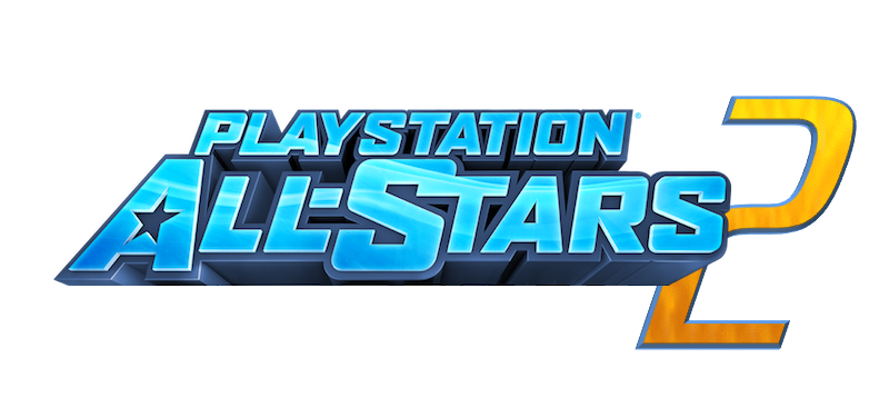 User blog:Alexray35/Ideias para os Niveis, PlayStation All-Stars Wiki