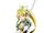 Leafa