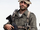 Captain Price