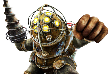 Agent P (Animation All-Stars) | PlayStation All-Stars FanFiction