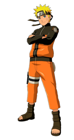 Naruto Shippuden: Ultimate Ninja Storm Generations Sasuke Uchiha Naruto:  Ultimate Ninja Storm Monkey D. Luffy, naruto, face, black Hair, manga png