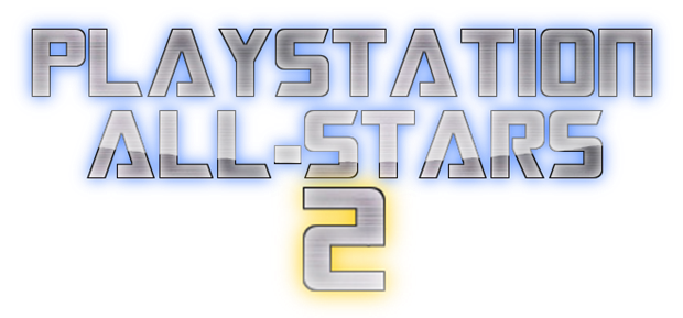 User blog:Alexray35/Ideias para os Niveis, PlayStation All-Stars Wiki