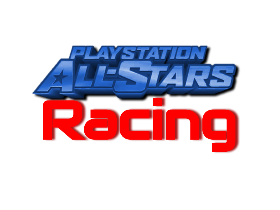 PlayStation All-Stars Racing, PlayStation All-Stars FanFiction Royale Wiki