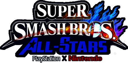 User blog:LeeHatake93/Super Smash Bros for PS4 and Vita