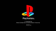 Playstation-Logo-Boot-Screen-BIOS