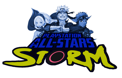 PlayStation Stars (@PSStarsInfo) / X