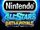 Nintendo All-Stars Battle Royale