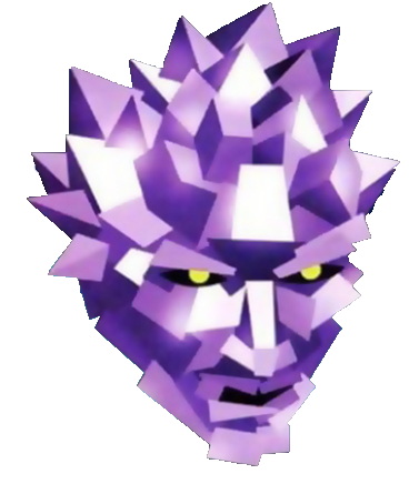 User blog:LeeHatake93/Naruto and Sasuke 2, PlayStation All-Stars FanFiction Royale Wiki