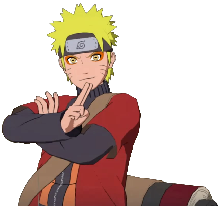 User blog:LeeHatake93/Naruto and Sasuke 2, PlayStation All-Stars FanFiction  Royale Wiki