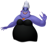 Ursula