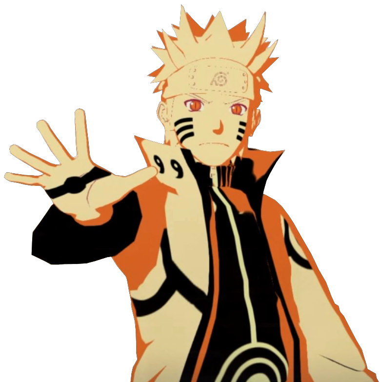 User blog:LeeHatake93/Naruto and Sasuke, PlayStation All-Stars FanFiction  Royale Wiki