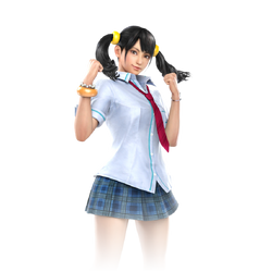 Xiaoyu3