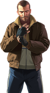 6588 render Niko Bellic copie