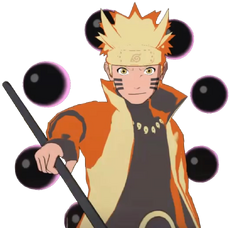 User blog:LeeHatake93/Naruto and Sasuke, PlayStation All-Stars FanFiction  Royale Wiki