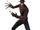 Freddy Krueger (LeeHatake's Version)