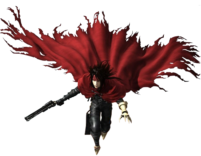 latest?cb=20130407185642