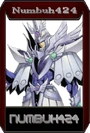 Numbuh.png