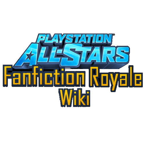 Menma, PlayStation All-Stars FanFiction Royale Wiki