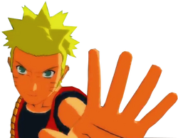 User blog:LeeHatake93/Naruto and Sasuke 2, PlayStation All-Stars FanFiction  Royale Wiki