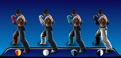 レビュー高評価商品 Jin Kazama Wiki Royale FanFiction All-Stars PlayStation | ゲームキャラクター