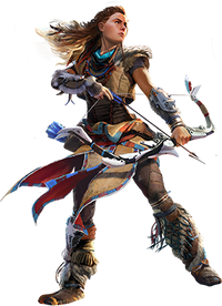 Aloy - Wikipedia